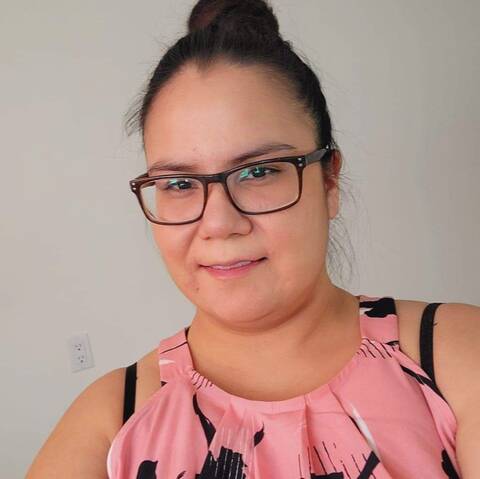 Missing Person Alert: Battlefords RCMP Search for 40-Year-Old Woman in North Battleford 8 Missing person Carmen Peyachew last seen in North Battleford, Saskatchewan