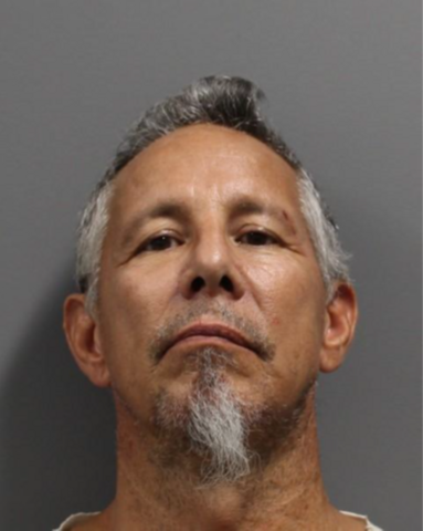 Photo of Douglas Mayes