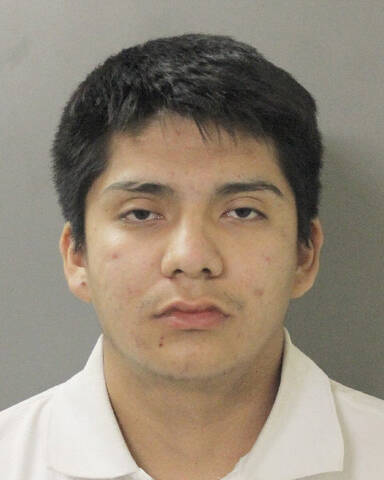 Community Alert: Yorkton RCMP Seeking Wanted Man Matthew Gordon 8 Photo of wanted man Matthew Gordon sought by Yorkton RCMP