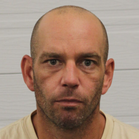Missing Person Alert: RCMP Searching for Curtis Piercey in Carbonear Area 8 Photo of missing person Curtis Piercey, sought by Harbour Grace RCMP