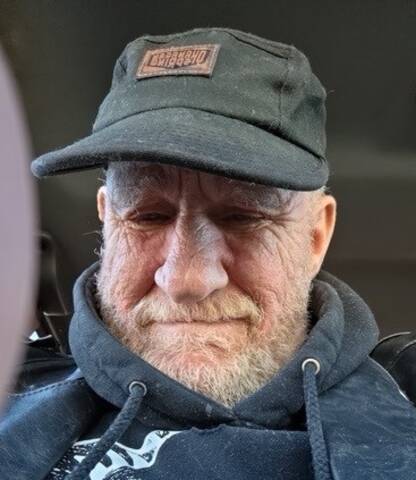 Community Safety Alert: IHIT Identifies Victim in Abbotsford Park & Ride Homicide 8 Photo of 69-year-old homicide victim Wayne Versfelt of Abbotsford