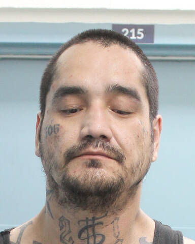 Yorkton RCMP asks public to report sightings of Jefferson Jobb