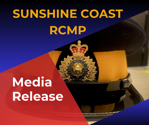 Media Release