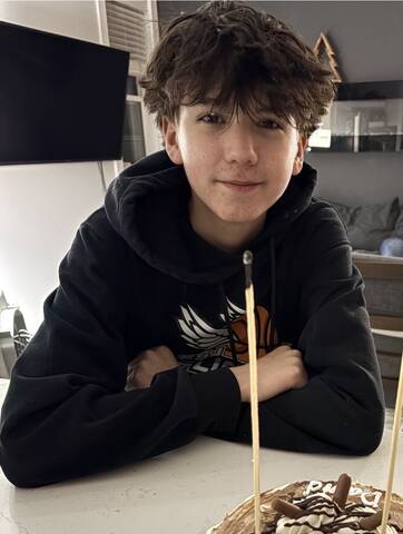 Photo of David Yates