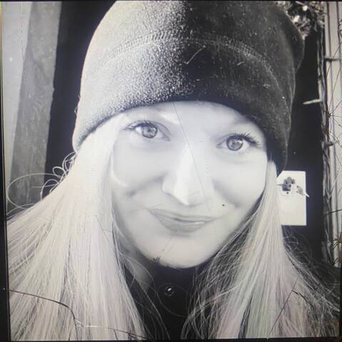 Community Alert: RCMP Searching for Missing 40‑Year‑Old Woman in Moncton, New Brunswick 8 Photo of missing woman Keri Lynn Morehouse from Moncton, New Brunswick