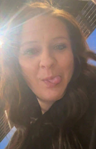 Photo of missing woman Patricia LeBlanc from Kings, New Brunswick