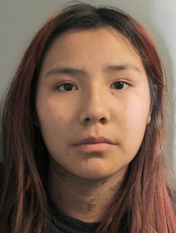 Sydnee Pratt-Clearsky