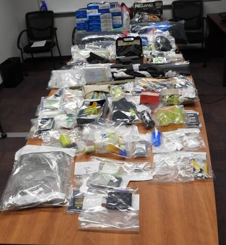 https://rcmp.ca/sites/default/files/styles/large_480x480/public/images/rcmp-federal-policing-eastern-region-searches-home-in-st-john-s-and-seizes-suspected-fentanyl-other-opioids-cocaine-cash-and-loaded-firearms-1.jpg?itok=FQqcJ56x
