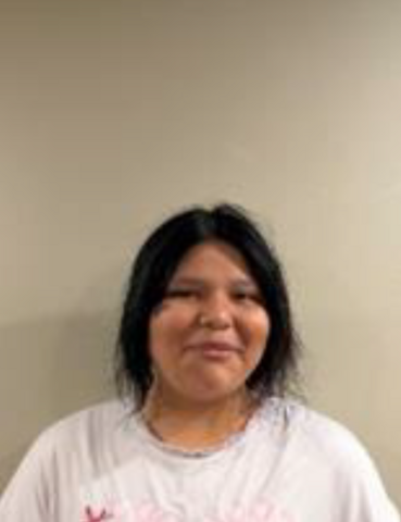 Missing 15-year-old Kyli Tuesday