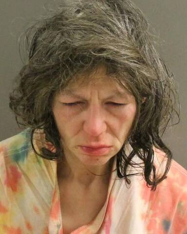Photo of Joe-Lynn Marguerite Servais