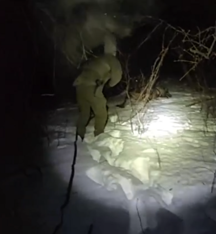 29-year-old man charged following flight from police