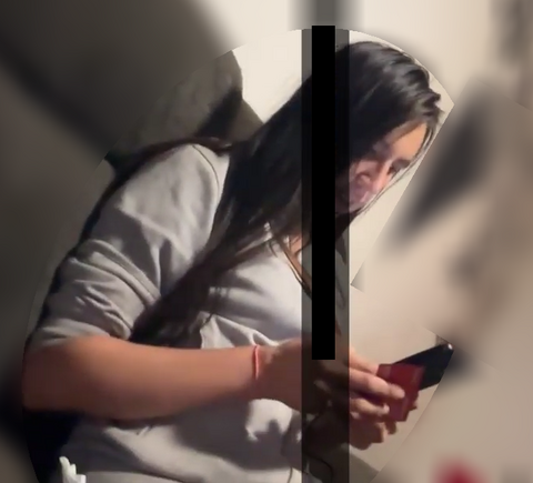 Community Alert: RCMP Seek Woman in 2024 Suspicious Death Investigation in Prince George 8 RCMP person of interest in Prince George suspicious death investigation