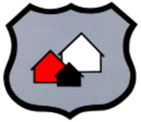 Crime Free Multi-Housing Program Logo