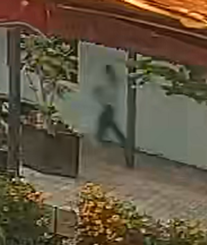 Photo of person 3