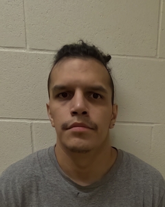 Leslie Wayne Oliver MERCREDI