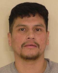 Sheldon Nelson FLETT