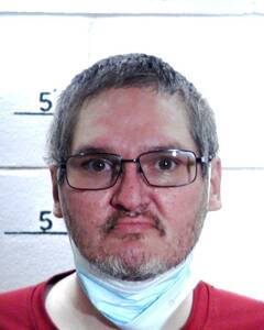 James Sheldon JASPER