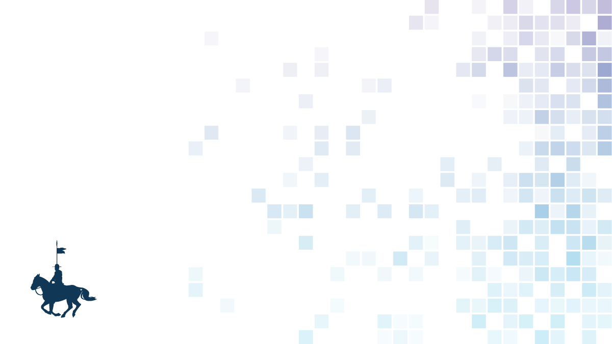 Man Charged for Robbing Cole Harbour Store, Stealing Trading Cards